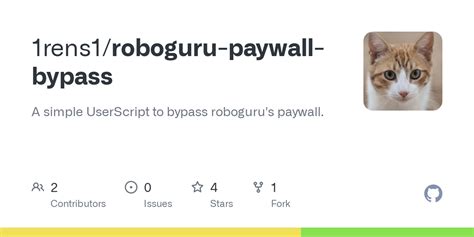 paywall bypass github|GitHub